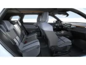 Opel Grandland thumbnail 6