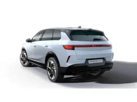 Opel Grandland thumbnail 2
