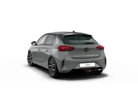 Opel Corsa thumbnail 2