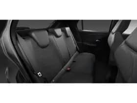 Opel Corsa thumbnail 7