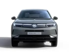 Opel Grandland thumbnail 5
