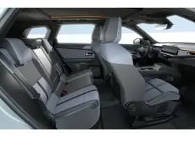 Opel Grandland thumbnail 7