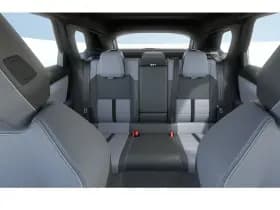 Opel Grandland thumbnail 8