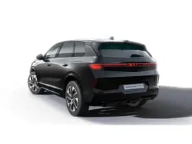 Opel Grandland thumbnail 2