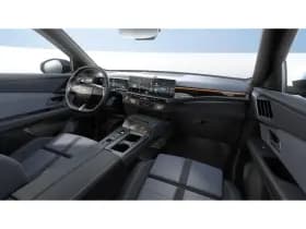 Opel Grandland thumbnail 5
