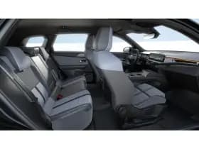 Opel Grandland thumbnail 6