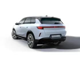 Opel Grandland thumbnail 2