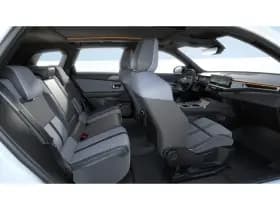 Opel Grandland thumbnail 6