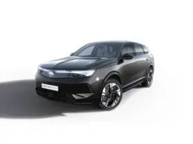 Opel Grandland thumbnail 3