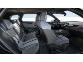 Opel Grandland thumbnail 6