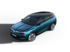Opel Grandland thumbnail 4