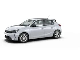 Opel Corsa thumbnail 3