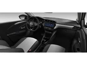 Opel Corsa thumbnail 5