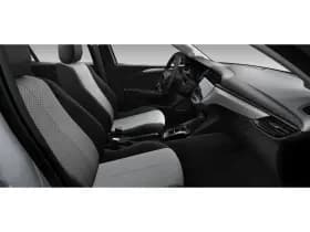 Opel Corsa thumbnail 6
