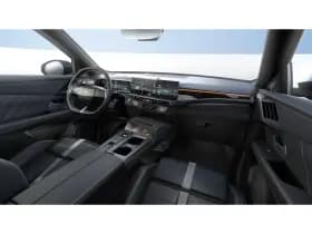 Opel Grandland thumbnail 5