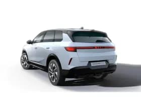 Opel Grandland thumbnail 2