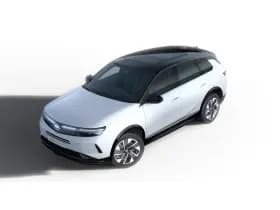 Opel Grandland thumbnail 4