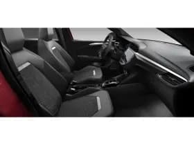 Opel Corsa thumbnail 6