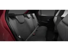 Opel Corsa thumbnail 7