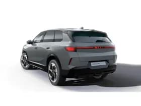 Opel Grandland thumbnail 2