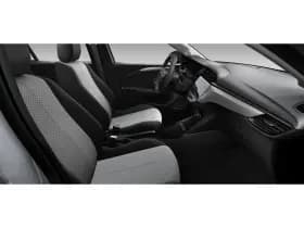 Opel Corsa thumbnail 6