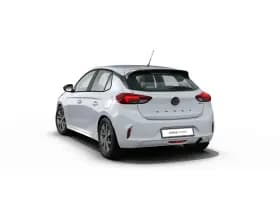 Opel Corsa thumbnail 2