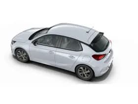 Opel Corsa thumbnail 4