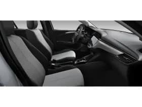 Opel Corsa thumbnail 6