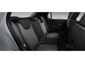 Opel Corsa thumbnail 7