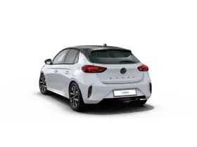 Opel Corsa thumbnail 2