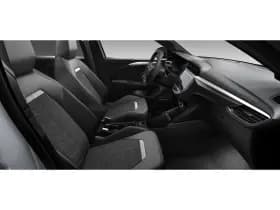 Opel Corsa thumbnail 6