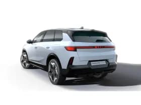 Opel Grandland thumbnail 2