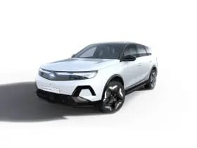 Opel Grandland thumbnail 3