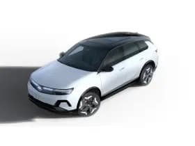 Opel Grandland thumbnail 4