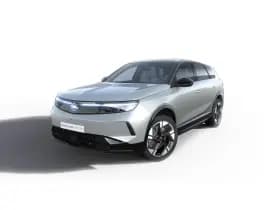 Opel Grandland thumbnail 3