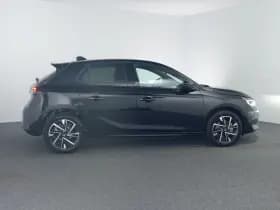 Opel Corsa thumbnail 14