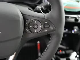 Opel Corsa thumbnail 17
