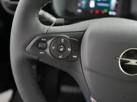 Opel Corsa thumbnail 18