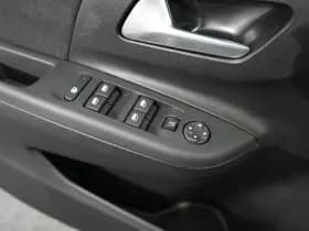 Opel Corsa thumbnail 20