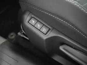 Opel Corsa thumbnail 21