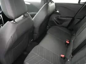 Opel Corsa thumbnail 22