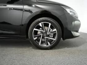 Opel Corsa thumbnail 23