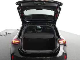 Opel Corsa thumbnail 25