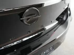 Opel Corsa thumbnail 27