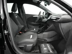 Opel Corsa thumbnail 4