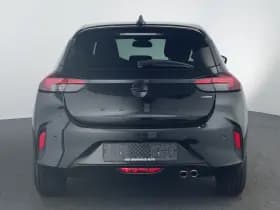 Opel Corsa thumbnail 6