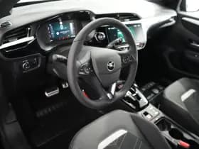Opel Corsa thumbnail 7