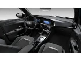 Opel Mokka thumbnail 5