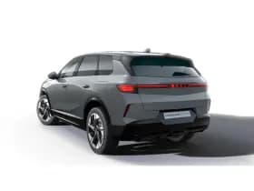 Opel Grandland thumbnail 2