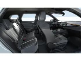 Opel Grandland thumbnail 6